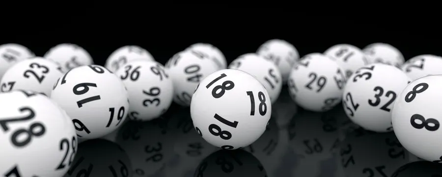 Background Analysis Data