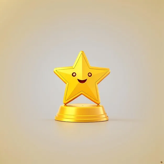 Data Analysis Dashboard