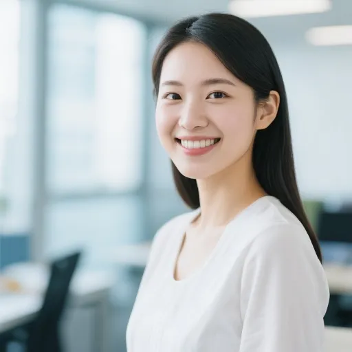 李瑶
