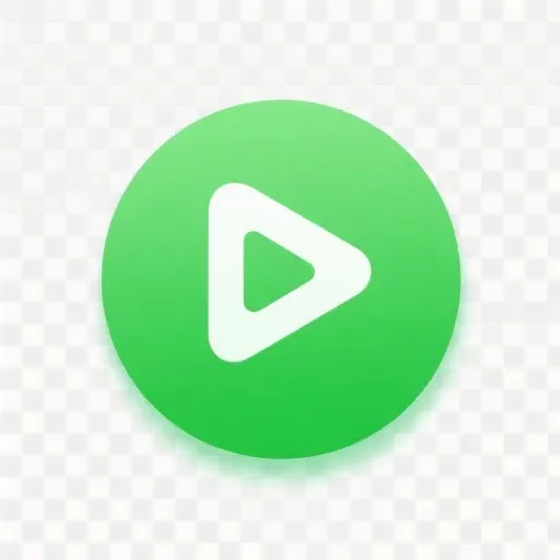 Get it on Google Play