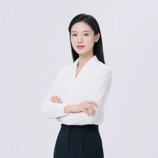 赵慧