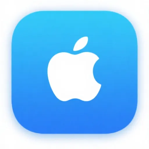 Download on the App Store